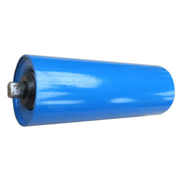 conveyor rollers suppliers