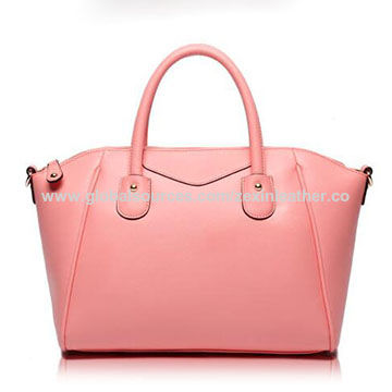 Buy Wholesale China Pu Pvc Handbag Manufacturer Oem Odm Wholesale