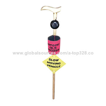 https://p.globalsources.com/IMAGES/PDT/B1134284309/Novelty-walking-stick-walking-cane.jpg