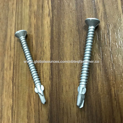 Tek screw online price