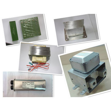 https://p.globalsources.com/IMAGES/PDT/B1134424774/Industrial-microware-system-set.jpg