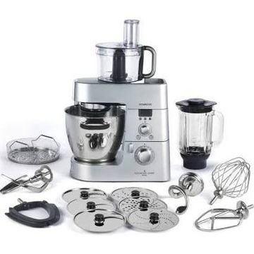 Buy Wholesale Thailand Kenwood Cooking Chef Km080at & Kenwood Cooking ...