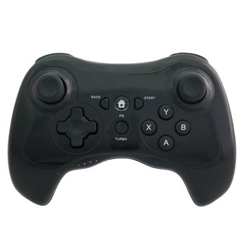 Taiwan Bluetooth Game Controller for Android and iOS (iCADE) on Global ...