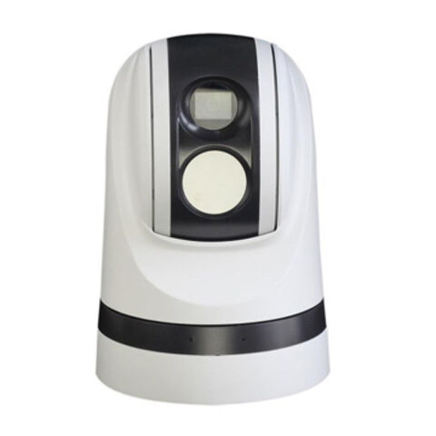Buy China Wholesale 550tvl, Ip67,28x Visual Zoom,2000m Long Range ...