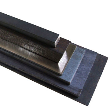 Buy China Wholesale Hss Co8 Steel & Hss Co8 Steel $10000 ...