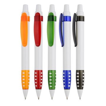 company pen design