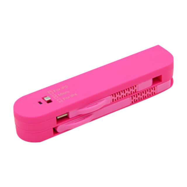 Câbles USB 3 en 1 élégants type couteau suisse pour transfert de données et chargement, avec emballage brillant for sale at factory direct price