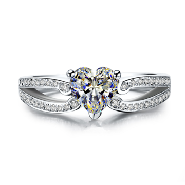 sona synthetic carbon diamond