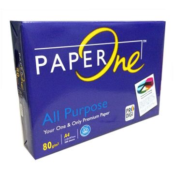 Copier Paper,printer Paper,a4 Paper - Buy Thailand Wholesale