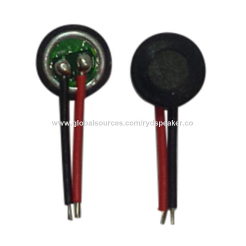 B+COM ONE（WIRE MIC UNIT） Amazon.co.jp: SYGN HOUSE Bluetooth Communication System B+