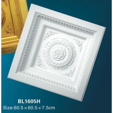 Product Categories Ceiling Elements Ceiling Tiles