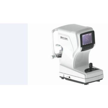 Buy Wholesale China Auto Refractometer & Auto Refractometer at USD 1 ...