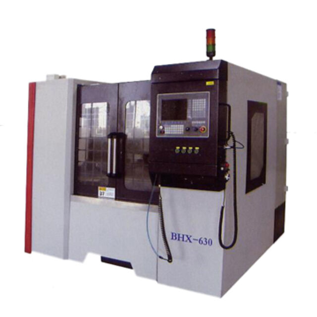 مركز تشغيل آلي CNC عالي الصلابة وعالي الجودة for sale at factory direct price