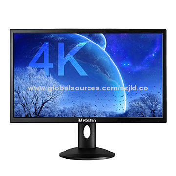high quality smart tft lcd screen factories brands