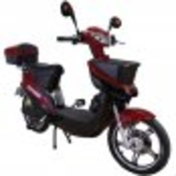 electric bicycle canada Birch Hunters Birch Grolar AWD Hunting Electric Fat Tire Bike