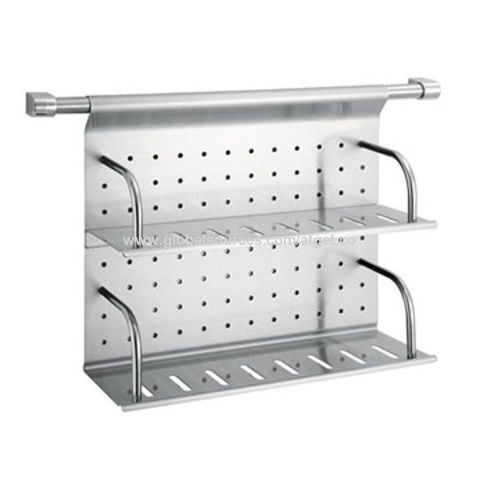 https://p.globalsources.com/IMAGES/PDT/B1135509925/Stainless-steel-kitchen-racks.jpg