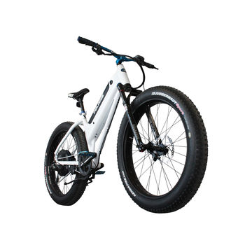 polaris electric bicycles Samebike M, Green Samebike Polaris M, White