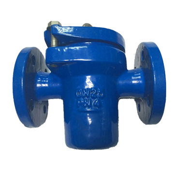 مصفاة على شكل U for sale at factory direct price