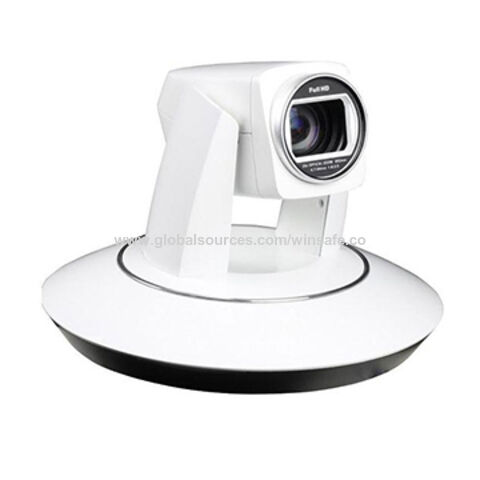 Neue PTZ HD Videokonferenzkamera mit höherer Präzision und Zuverlässigkeit. Optimiert für Umgebungen mit wenig Licht. for sale at factory direct price