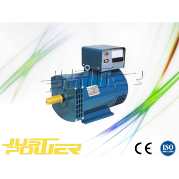 Buy Wholesale China St/stc Brush Dynamo Prices Ac Alternators 220v 3kw &  St/stc Brush Dynamo Prices Ac Alternators 220v 3kw at USD 100