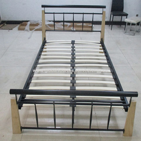 https://p.globalsources.com/IMAGES/PDT/B1135642989/Cama-de-metal-de-tamano-completo.jpg