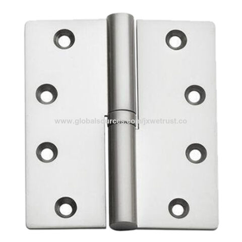 Buy Wholesale China Stainless Steel Cabinet Hinge & Stainless Steel 