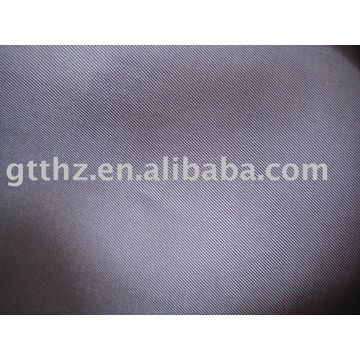 Buy China Wholesale Twill Textile Fabric & Twill Textile Fabric