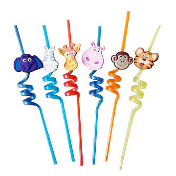 https://p.globalsources.com/IMAGES/PDT/B1135769168/Party-decoration-cute-crazy-drinking-straw.jpg