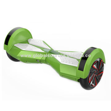 Hoverboard f best sale