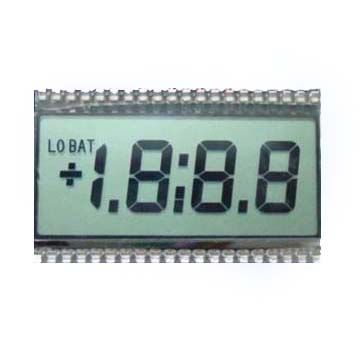 lcd panel 绲愭 manufacturer
