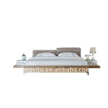 Buy Wholesale China Wooden Bed Headboards & Wooden Bed Headboards ...