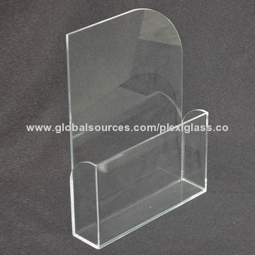 Factory Wholesale Acrylic Candy Holder - China Wholesale Acrylic Candy  Holder and Acrylic Candy Holder price