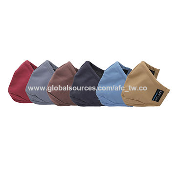 Buy Wholesale Taiwan Pm0.1 Filter Mask, Protective Respirators, Pm2.5