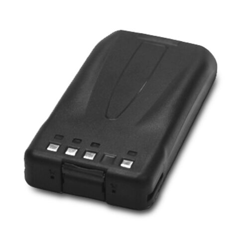 Batería para Radio Bidireccional KNB-24L/KNB-35L Original, Compatible con Varios Modelos de Radios Kenwood - Batería de Repuesto para Radiocomunicación Profesional for sale at factory direct price