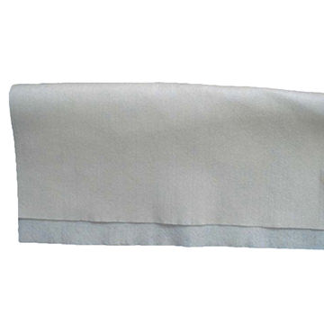 Serviettes à Main Jetables Non-tissées Spunlace for sale at factory direct price