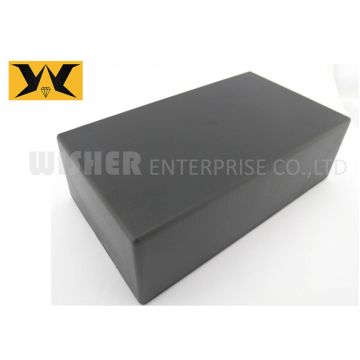 Buy Taiwan Wholesale High Class Abs Plastic Box, Speedy Box Series,  Wca-h2852 (200 X 110 X 65mm ) & High Class Abs Plastic Box