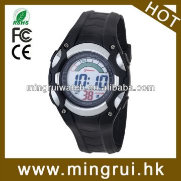 led watch prices