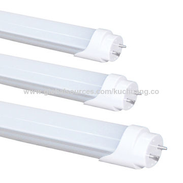 900mm t8 fluorescent tube