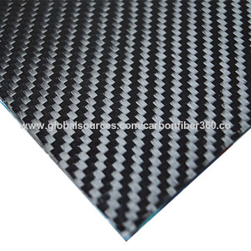 Buy Wholesale China Cnc Carbon Fiber Sheet For Drone Frame & Cnc Carbon ...