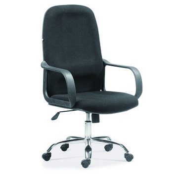 swivel chair price