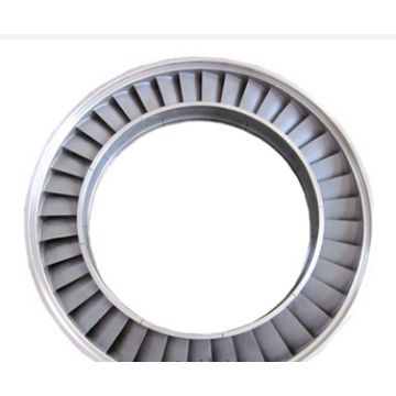 Buy China Wholesale Turbocharger Nozzle Ring & Turbocharger Nozzle Ring $50  | Globalsources.com