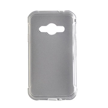 Buy Wholesale China Get Tpu Case For Samsung Galaxy Active Neo