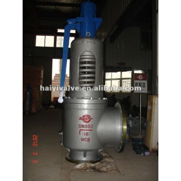 lifting lever for safety valve quotation