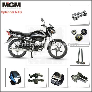 Bajaj store motorcycle parts