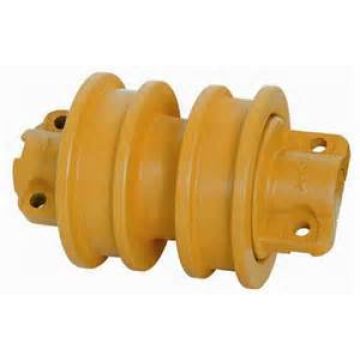 Cat-d7g-track Roller Df-8s2933 - Buy China Wholesale Cat-d7g