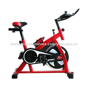 Gym Use Direct Factory Sales Single Exercise Bike Wholesale for sale at factory direct price