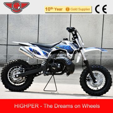 50cc adult dirt bikes, 50cc adult dirt bikes Suppliers and Manufacturers at