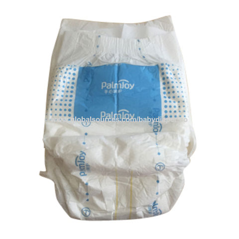 thick adult diapers