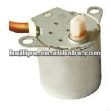 20BYJ48-step motor - Stepper Motor