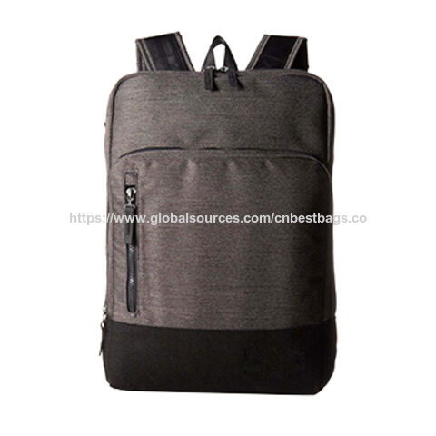 Mochila Impermeable para Portátil, Bolso de Ordenador para Fábrica, Ideal para Viajes de Negocios y Senderismo for sale at factory direct price